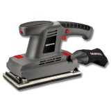 Šlifuoklis GRAPHITE 380W 59G323 | <b>Warning</b>: Undefined variable $shop_alt in <b>/home/u396497625/websites/wQmoa1kxB/public_html/catalog/view/theme/default/template/product/category.tpl</b> on line <b>21</b>